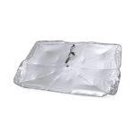 Parasol Birdy Makito 1186 personalizada Laduda Publicidad 1186-000-1