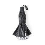 Parasol Birdy Makito 1186 personalizadas Laduda Publicidad 1186-000-11