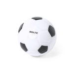 Pelota Antiestrés Chaiss Makito 6969 personalizada Laduda Publicidad 6969-000-1