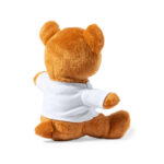 Peluche Sincler Makito 1523 personalizadas Laduda Publicidad 1523-000-21