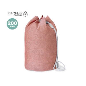 Petate Bandam Makito 1840 personalizada Laduda Publicidad 1840-000-15