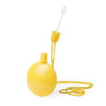 Pompero Fabulak Makito 5943 personalizada Laduda Publicidad 5943-005-1