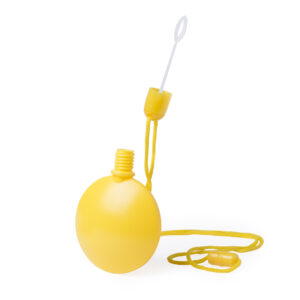 Pompero Fabulak Makito 5943 personalizada Laduda Publicidad 5943-005-1