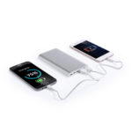 Power Bank Backers Makito 5537 personalizado Laduda Publicidad 5537-009-2