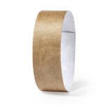 Pulsera Sowel Makito 6972 personalizada Laduda Publicidad 6972-000-1