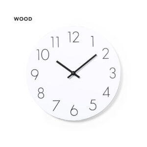 Reloj Kajim Makito 1692 personalizada Laduda Publicidad 1692-000-10