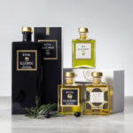 Set Aceites Elizondo Luxury Makito 2656 personaliza Laduda Publicidad 2656-000-7