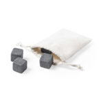 Set Cubitos Laniax Makito 6995 personalizada Laduda Publicidad 6995-000-1