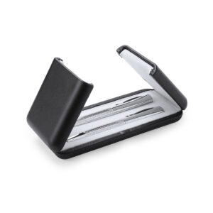 Set Darius Makito 5384 personalizada Laduda Publicidad 5384-009-1