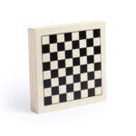 Set Juegos Xigral Makito 6113 personalizadas Laduda Publicidad 6113-000-3
