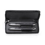 Set Niveum Makito 1278 personalizar Laduda Publicidad  1278-000-5