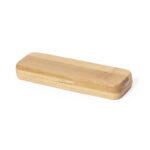 Set Notium Makito 1224 personalizar Laduda Publicidad  1224-000-3