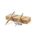 Set Odegor Makito 1223 personalizada Laduda Publicidad 1223-000-1