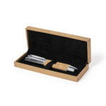 Set Odegor Makito 1223 personalizadas Laduda Publicidad 1223-000-3