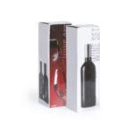 Set Vinos Sousky Makito 5840 personalizar Laduda Publicidad  5840-000-5