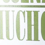 Taza Kulmer Makito 5836 personalizado Laduda Publicidad 5836-004-1