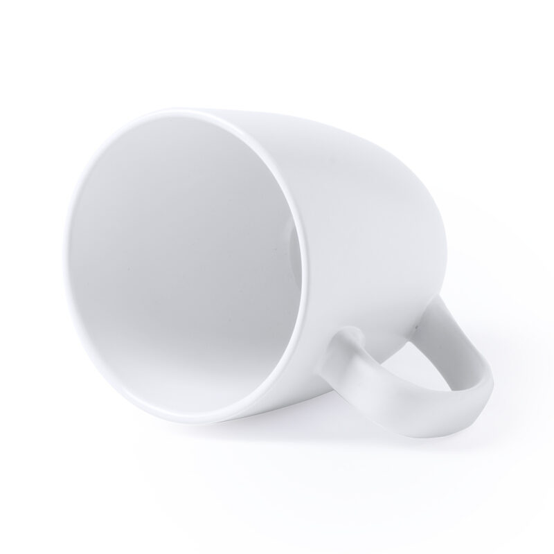 Taza Mabery Makito 5686 personalizadas Laduda Publicidad 5686-001-1