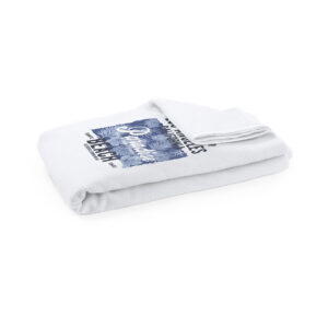 Toalla Absorbente Bayalax Makito 5919 personalizada Laduda Publicidad 5919-001-2