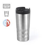 Vaso Dritox Makito 5806 personalizada Laduda Publicidad 5806-000-5