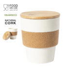 Vaso Fredy Makito 1157 personalizadas Laduda Publicidad 1157-000-5