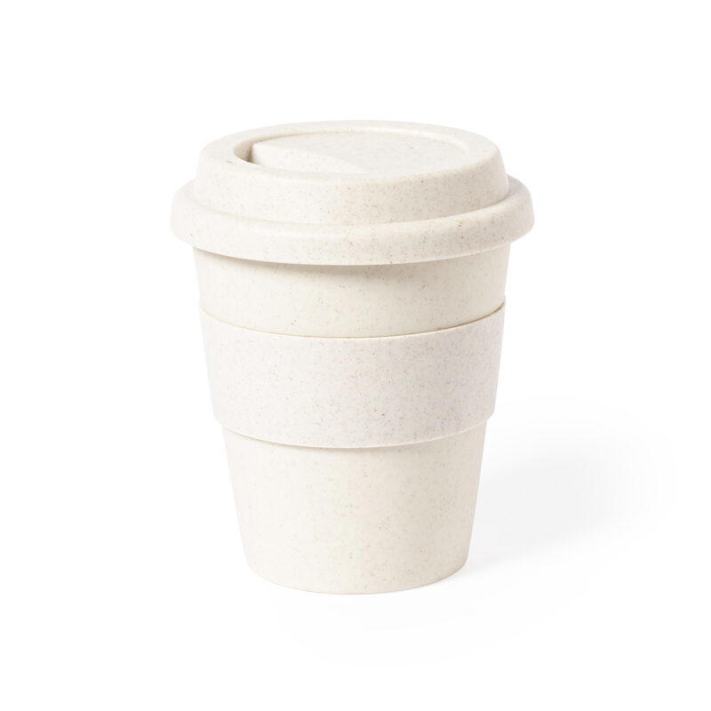 Vaso Melpak Makito 1159 personalizada Laduda Publicidad 1159-000-1