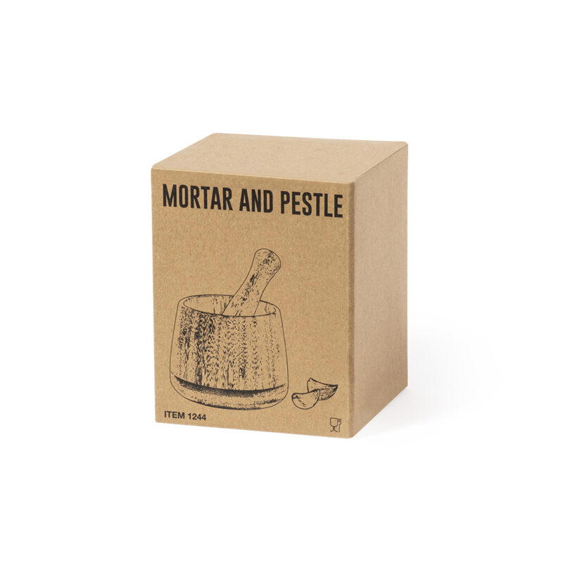 Vaso Merzex Makito 1254 personalizada Laduda Publicidad 1244-C1