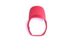 Visera Gonnax Makito 4900 personalizado Laduda Publicidad 4900-003-2