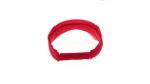 Visera Gonnax Makito 4900 persoanlizados Laduda Publicidad  4900-003-4