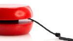 Yoyo Curl Makito 9483 personalizadas Laduda Publicidad 9483-003-3