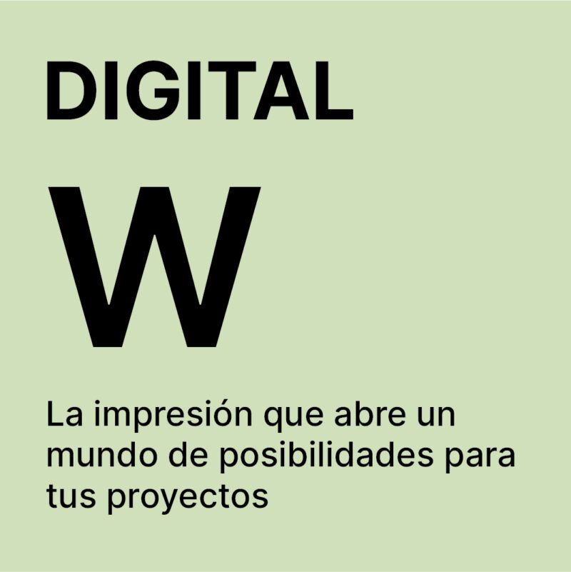 Digital W Laduda Publicidad