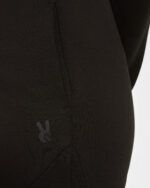Roly - BARUC 1182_02_3_1 pantalón sport unisex en tejido ligero con pinzas detalle 1