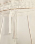Roly - LEVI 1180_132_3_1 pantalón de chándal largo de algodón unisex detalle 1