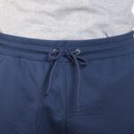 Roly - NEAPOLIS 0521_55_3_2 pantalón técnico deportivo largo de corte pitillo detalle 2