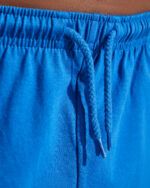 Roly - SPORT kids 6705_05_3_1 Pantalón corto infantil unisex de algodón con bolsillos detalle 1