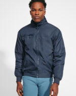 Roly - YUKON 1108_55_1_1 chaqueta acolchada impermeable modelo 1