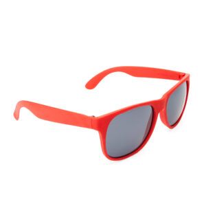 Stamina - ARIEL Gafas de sol con en acabado mate y protección UV400 personalizados laduda publicidad 8103_60_1_1