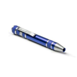 Stamina - BRICO Multiherramienta de aluminio en forma de bolígrafo personalizados laduda publicidad 3991_05_1_1