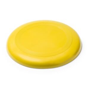 Stamina - CALON Frisbee de diseño clásico en resistente PP personalizados laduda publicidad 1022_03_1_1