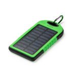 Stamina - DROIDE Batería externa solar de 4000 mAh personalizado laduda publicidad 3354_226_3_1