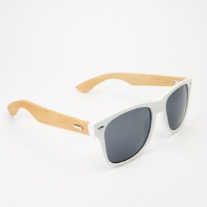Stamina - EDEN Gafas de sol con montura brillante y patillas de bambú personalizados laduda publicidad 8104_01_1_1