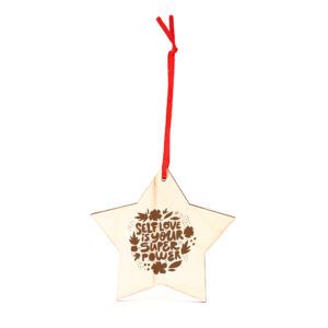 Stamina - JINGLE Adorno navideño de madera personalizados laduda publicidad 1305_511_1_1