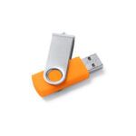 Stamina - MARVIN Memoria USB 2.0. de 16GB y 32GB personalizar laduda publicidad 4186_31_3_2