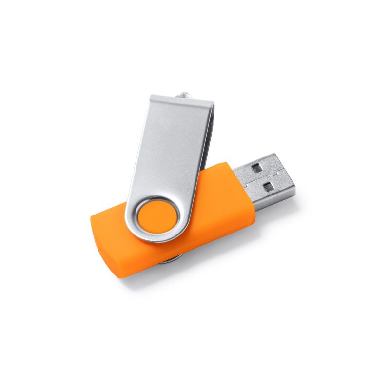 Stamina - MARVIN Memoria USB 2.0. de 16GB y 32GB personalizar laduda publicidad 4186_31_3_2