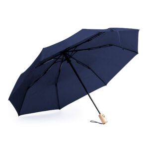 Stamina - NAURO Paraguas de apertura y cierre automáticos personalizados laduda publicidad 5999_55_1_1