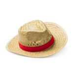 Stamina - SUN Sombrero de paja ala ancha con banda confort interior personalizado laduda publicidad 7061_13_3_1