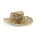Stamina - SUN Sombrero de paja ala ancha con banda confort interior personalizar laduda publicidad 7061_13_3_2