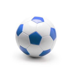 Stamina - TUCHEL Balón de fútbol de tamaño 5 personalizados laduda publicidad 2151_05_1_1