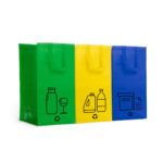 Stamina - VOLGA Set de 3 bolsas de reciclaje con asas reforzadas personalizados laduda publicidad 7147_2260503_1_1