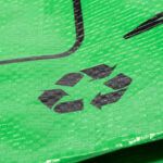Stamina - VOLGA Set de 3 bolsas de reciclaje con asas reforzadas personaliza laduda publicidad 7147_2260503_3_3