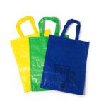 Stamina - VOLGA Set de 3 bolsas de reciclaje con asas reforzadas personalizados laduda publicidad 7147_2260503_3_4